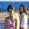 Summer Mature Teen Residence Program 6